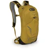Image de Osprey Europe Syncro 5 Sac à Dos pour Homme