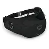 Image de Osprey Savu Unisexe Pack Lombaire, 2L, Black, O/S