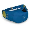 Image de Osprey Savu Unisexe Pack Lombaire, 2L, Postal Blue, O/S