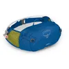 Image de Osprey Seral Unisexe Pack Lombaire, 4L, Postal Blue, O/S