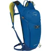 Image de Osprey Siskin 8L Sac Multisports Homme Postal Blue O/S