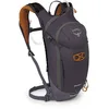 Image de Osprey Salida Femme Sac à Dos, 8L, Space Travel Grey, O/S