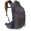 Image de Osprey Salida 12L Sac Multisports Femme Space Travel Grey O/S