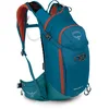 Image de Osprey Salida 12L Sac Multisports Femme Waterfront Blue O/S