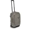Image de Osprey Rolling Transporter 40 Sac de Voyage Unisexe Tan Concrete O/S