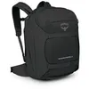 Image de Osprey Sojourn Porter Travel Pack 30L Black