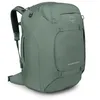 Image de Osprey Sojourn Porter Travel Pack 30L Koseret Green