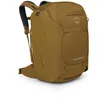 Image de Osprey Sojourn Porter Travel Pack 46L Brindle Brown
