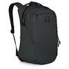 Image de Osprey Aoede Sac à dos 21 L Noir