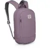 Image de Osprey Arcane Small Day sac à dos quotidien unisexe Purple Dusk Heather O/S
