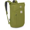 Image de Osprey Arcane Roll Top Pack sac à dos quotidien unisexe Matcha Green Heather O/S