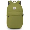 Image de Osprey Arcane Extra Large Day sac à dos quotidien unisexe Matcha Green Heather O/S