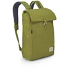 Image de Osprey Arcane Flap Pack sac à dos quotidien unisexe Matcha Green Heather O/S