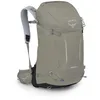 Image de Osprey Hikelite 32 sac de randonnée homme Tan Concrete M/L