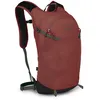 Image de Osprey Sportlite 15 Acorn/Bonsai