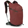 Image de Osprey Sportlite 20 sac de randonnée unisexe Acorn/Bonsai O/S