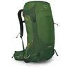 Image de Osprey Plecak turystyczny Stratos 36 Seaweed/Matcha Green
