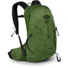 Image de Osprey Talon 11 sac de randonnée homme Green Belt/Black L/XL