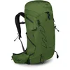 Image de Osprey Talon 33 sac de randonnée homme Green Belt/Black S/M
