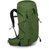 Image de Osprey Talon 33 sac de randonnée homme Green Belt/Black L/XL