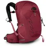 Image de Osprey Tempest 20 Women's Hiking Backpack Kakio Pink WM/L