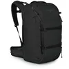 Image de Osprey Archeon Sac de voyage Noir 40 l
