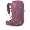 Image de Osprey Tempest Velocity 30 Backpack XS-S