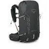 Image de Osprey Tempest Velocity 30 Backpack M-L
