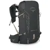 Image de Osprey Tempest Velocity 20 Backpack XS-S