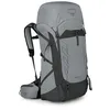 Image de Osprey Tempest Pro 40L Sac à dos de randonnée pour femme avec ceinture hanche, doublure argentée, WM/L