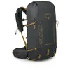 Image de Osprey Talon Velocity 30 Backpack S-M