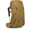Image de Osprey Rook Homme Sac à dos, 50L, Histosol Brown/Rhino Grey, O/S