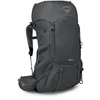 Image de Osprey Renn Femme Sac à dos, 50L, Dark Charcoal/Gray Wolf, O/S