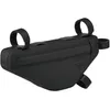 Image de Osprey Escapist Frame Bag Taille Unique