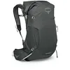 Image de Osprey Downburst 36L Sac à dos de randonnée pour homme Anthracite foncé