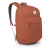 Image de Osprey Arcane XL Day - Quotidien, vie urbaine et lifestyle - Durable - Sac à dos - Porcelain Orange Heather O/S