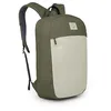 Image de Osprey Arcane Large Day Pack - Quotidien, urbain et lifestyle - Tissu recyclé - Earl Grey/Sandy Grey Heather O/S