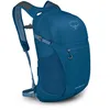 Image de Osprey sac à dos de loisirs Daylite Plus 20L Night Shift Blue bleu