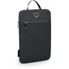 Image de Osprey Daylite Housse pour ordinateur, 14'', Black