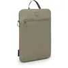 Image de Osprey Daylite Housse pour ordinateur, 16'', Tan Concrete, O/S