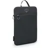 Image de Osprey Daylite Housse pour ordinateur, 16'', Black