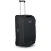 Image de Osprey Daylite Sac de Sport à roulettes, 85L, Black, O/S