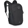 Image de Osprey Poco Sac à dos à langer, 27L, Black, O/S