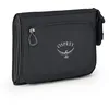 Image de Osprey Poco Matelas à langer, 2L, Black, O/S