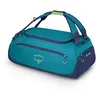 Image de Osprey Daylite Unisexe Sac de Sport, 45L, Blue Spikemoss/Alkaline, O/S
