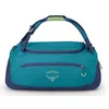 Image de Osprey Daylite Unisexe Sac de Sport, 30L, Blue Spikemoss/Alkaline, O/S