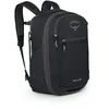 Image de Osprey Daylite Sac de voyage cabine, extensible 26+6L, Black