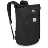 Image de Osprey Arcane Roll Top Black O/S