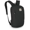 Image de Osprey Arcane Small Day Black O/S