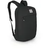 Image de Arcane Large Day Black O/S